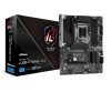 Asrock Z790 PG Lightning/D4