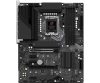 Asrock Z790 PG Lightning/D4