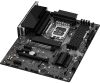 Asrock Z790 PG Lightning/D4