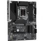 Asrock Z790 PG Lightning/D4