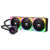 Thermaltake TT Toughliquid Ultra 420