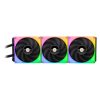 Thermaltake TT Toughliquid Ultra 420