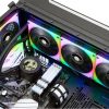 Thermaltake TT Toughliquid Ultra 420