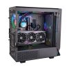 Thermaltake TT Toughliquid Ultra 420