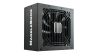Enermax MarbleBron power supply unit