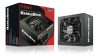 Enermax MarbleBron power supply unit