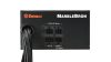 Enermax MarbleBron power supply unit