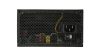Enermax MarbleBron power supply unit