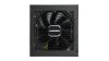 Enermax MarbleBron power supply unit
