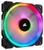 Corsair LL140 RGB