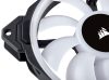 Corsair LL140 RGB