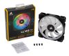 Corsair LL140 RGB