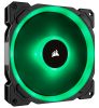 Corsair LL140 RGB