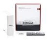 Noctua NA-HC2 CHROMAX.WHITE computer cooling system part/accessory