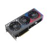 ASUS ROG -STRIX-RTX4060-O8G-GAMING