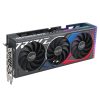 ASUS ROG -STRIX-RTX4060-O8G-GAMING