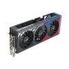 ASUS ROG -STRIX-RTX4060-O8G-GAMING
