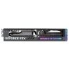 ASUS ROG -STRIX-RTX4060-O8G-GAMING