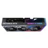 ASUS ROG -STRIX-RTX4060-O8G-GAMING