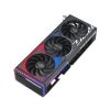 ASUS ROG -STRIX-RTX4060-O8G-GAMING