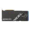 ASUS ROG -STRIX-RTX4060-O8G-GAMING
