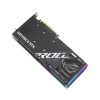 ASUS ROG -STRIX-RTX4060-O8G-GAMING