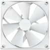 NZXT F140P