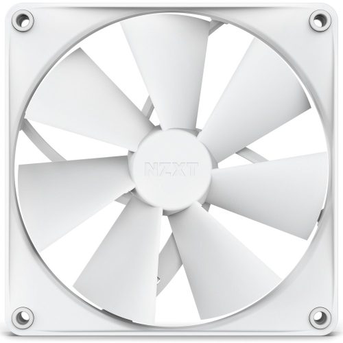 NZXT F140P