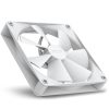 NZXT F140P