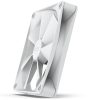 NZXT F140P