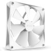 NZXT F140P