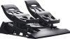 Thrustmaster T.Flight Full Kit X