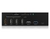 ICY BOX IB-867A card reader
