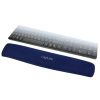 LogiLink ID0045 input device accessory