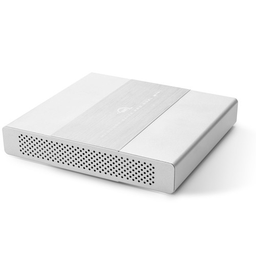 OWC Mercury Elite Pro