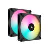Corsair CO-9050156-WW computer cooling system
