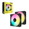 Corsair CO-9050156-WW computer cooling system
