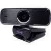 Wortmann AG TERRA JP-WTFF-1080 webcam