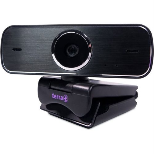 Wortmann AG TERRA JP-WTFF-1080 webcam