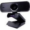 Wortmann AG TERRA JP-WTFF-1080 webcam