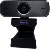 Wortmann AG TERRA JP-WTFF-1080 webcam