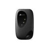 TP-Link M7200 cellular network device