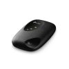TP-Link M7200 cellular network device