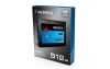 ADATA Ultimate SU800