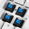 Sharkoon SKILLER SGK3 keyboard