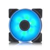 Fractal Design Prisma AL-12 3P