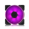 Fractal Design Prisma AL-12 3P