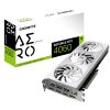 Gigabyte AERO GeForce RTX 4060 OC 8G