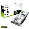 Gigabyte AERO GeForce RTX 4060 OC 8G