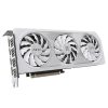 Gigabyte AERO GeForce RTX 4060 OC 8G